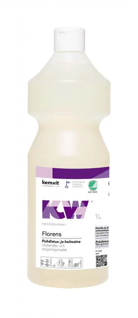 KW FLORENS 1 L
