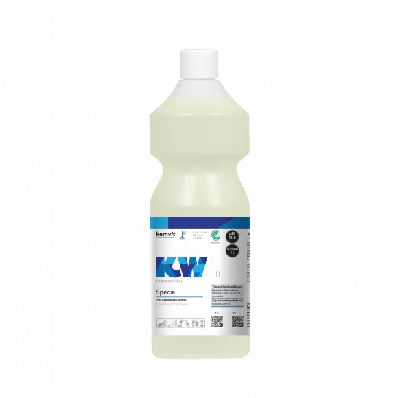 KW SPECIAL 1 L