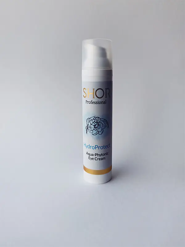 Aqua-Phytonic Eye Cream 100 ml