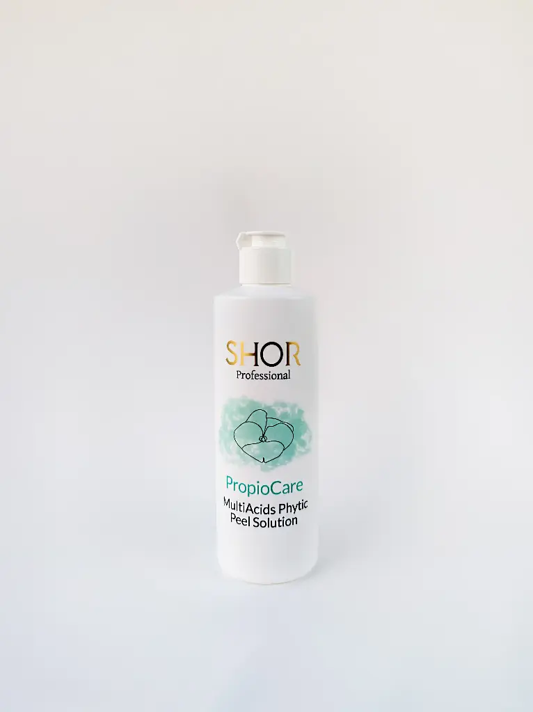 MultiAcids Phytic Peel Solution 250 ml