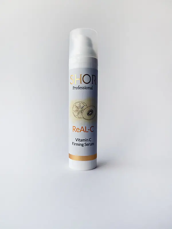 Vitamin C Firming Serum 100 ml