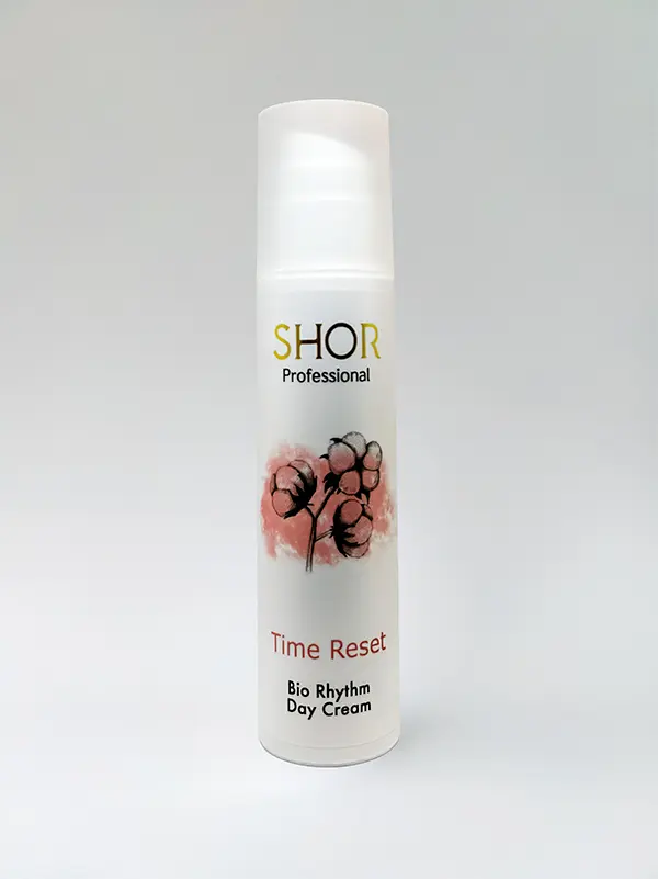 Bio Rhythm Day Cream 200 ml