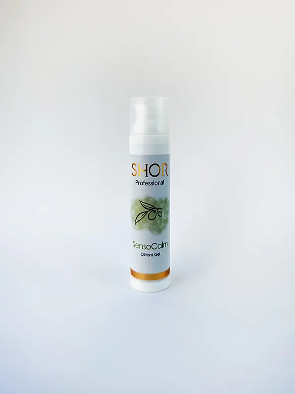 OliVera Gel 100 ml