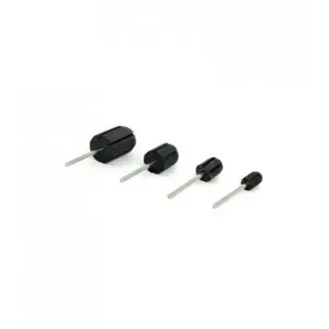 Kumisylinteri 13 mm