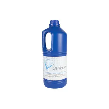 Clinibact 2 L