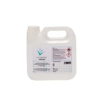 Licoprop 3 L