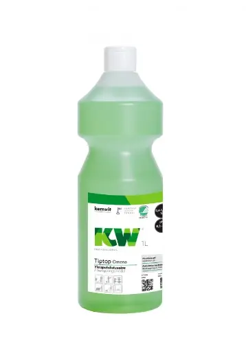 [183551] KW TIPTOP Omena  1 L