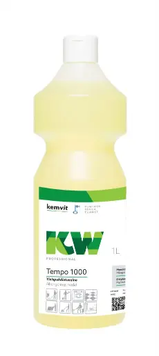 [184471] KW TEMPO 1000 1 L
