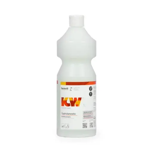 [184861] KW VAAHDONESTO 1 L