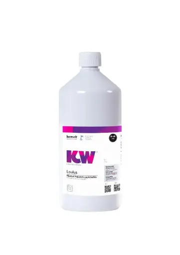 [1849531] KW Loulus 1 L