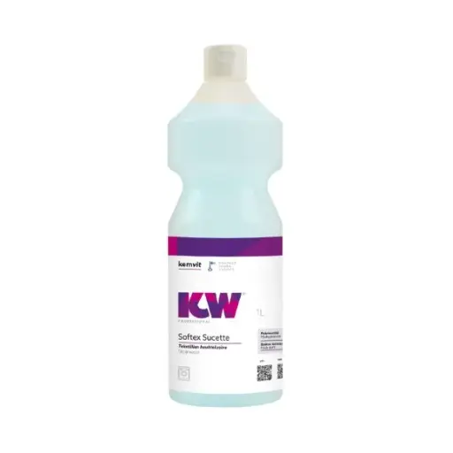 [183941] KW Softex Sucette 1 L