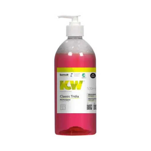 [1851705] KW CLASSIC Tridia 500ml