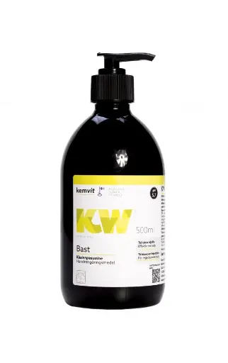 [1841205] KW BAST 500 ml