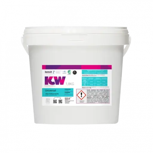 [184262] KW UNIVERSAL 1,8 kg