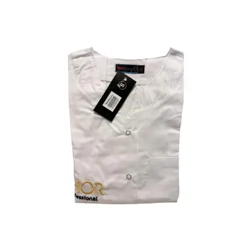 [9990003S] Takki Shor Professional S