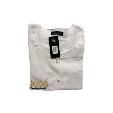 [9990003M] Takki Shor Professional M