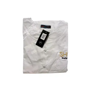 [9990003L] Takki Shor Professional L