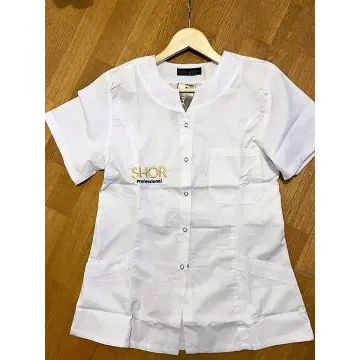 [9990003XL] Takki Shor Professional XL