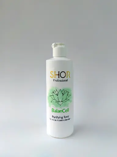 [7020250] Purifying Tonic for oily and combination skin 250 ml