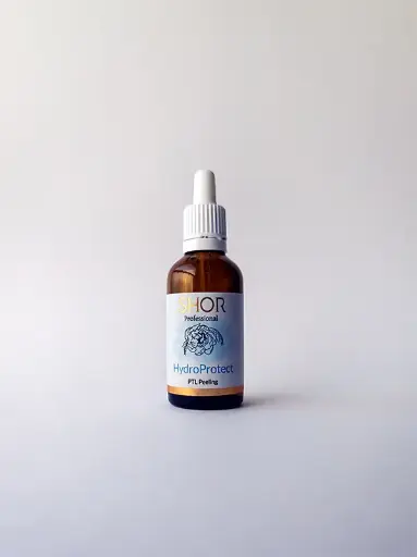 [3040050] PTL Peeling 50 ml