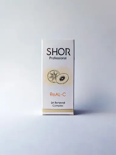 [1090050] 3A Renewal Complex 50 ml