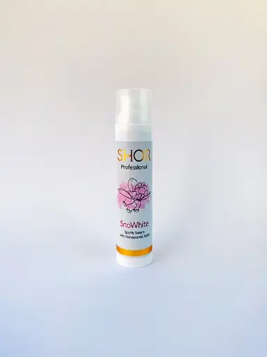 [5070100] Spotty Serum with Tranexamic Acid 100 ml