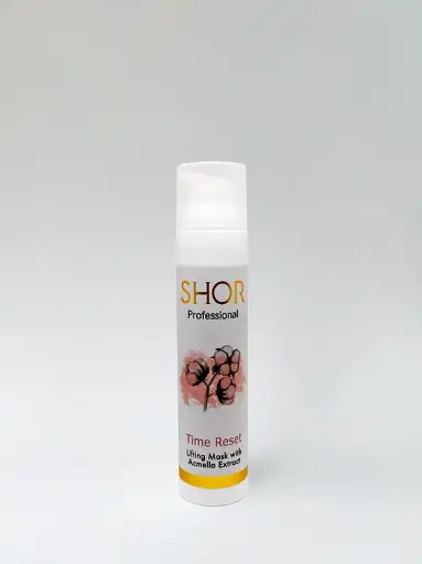 [2110100] Lifting Mask 100 ml