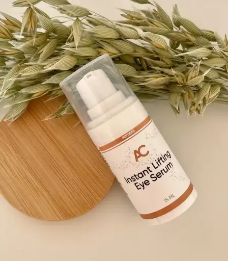 [403019] Instant Lifting Eye Serum 15 ml