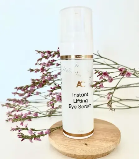 [403020] Instant Lifting Eye Serum 30 ml