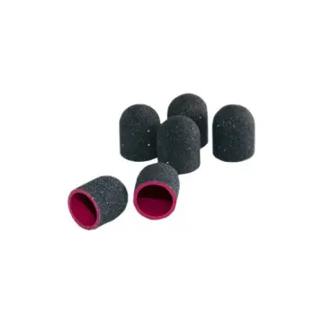 [K088080] Rullukan irtokärjet 10 mm/80 - 10 kpl
