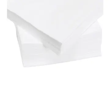 [203031] Nukaton liina 30x30 cm