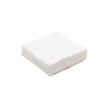 [203042] Manikyyriliinat 15 x 15 cm  (100 kpl)