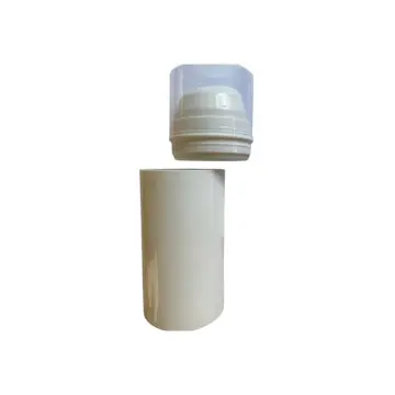 [105625] Airless purkki PRODIGIO 100 ml