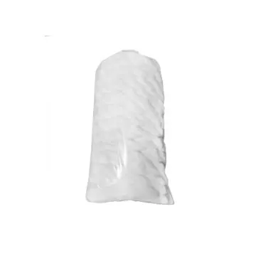 [2050191] Vanunauha1 kg