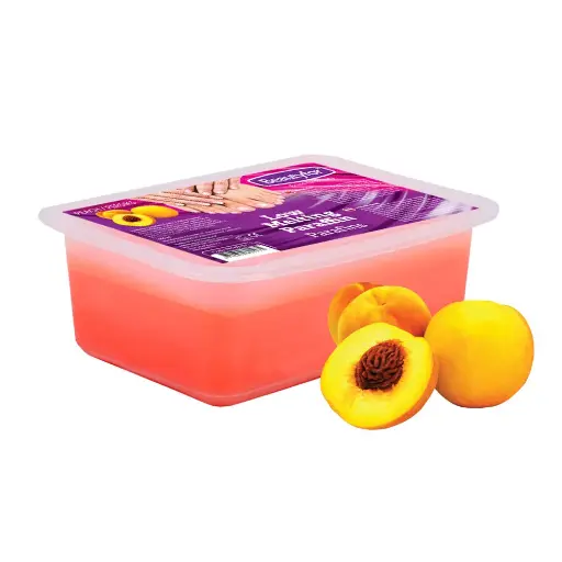 [160127] Paraffin persikka 1000 ml