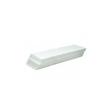 [105621] Karvanpoistoliuskat 7x20 cm, 100 kpl