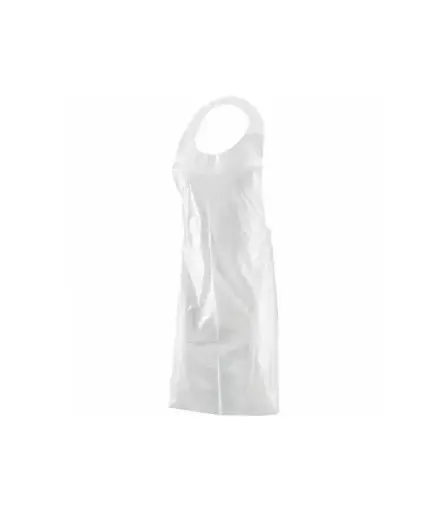 [22860] Esiliina 81x125 cm 50 kpl 25my kirkas