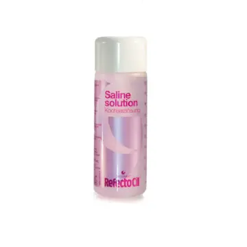 [55082] Refectocil Saline Solution 100 ml