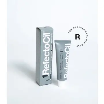 [57112] Refectocil kestoväri, 1.1 graphite 15 ml