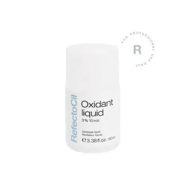 [57813] Refectocil Oxidant 3 % liquid, 100 ml