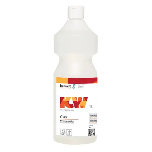 [184431] KW GLAS 1 L