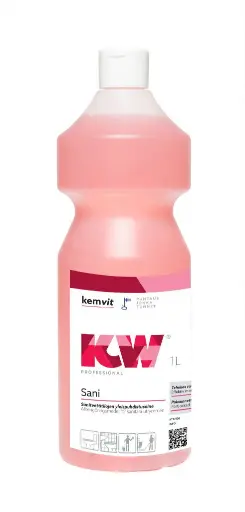[184961] KW SANI 1 L